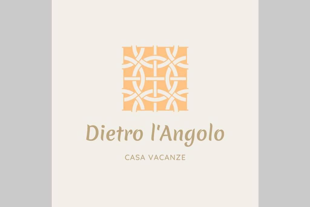 “Dietro L'Angolo” Charme & Relax Nel Centro Citta Μπέργκαμο Εξωτερικό φωτογραφία